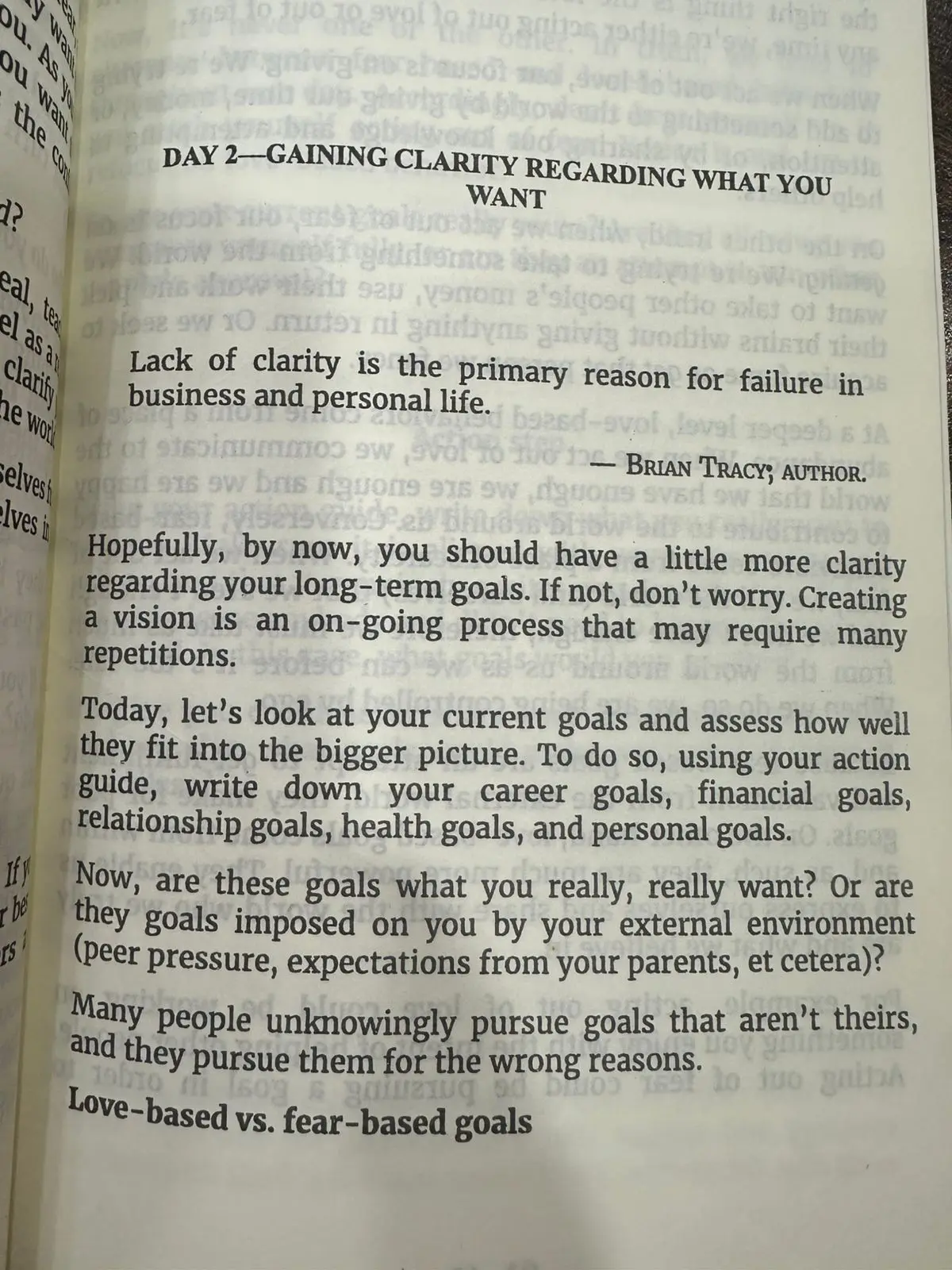 Picture of Dopamine Detox, Immediate Action, Powerful Focus, Strategic Mindset(4 Books set) by Thibaut Meurisse