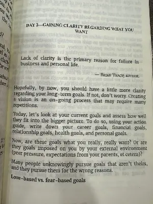 Picture of Dopamine Detox, Immediate Action, Powerful Focus, Strategic Mindset(4 Books set) by Thibaut Meurisse