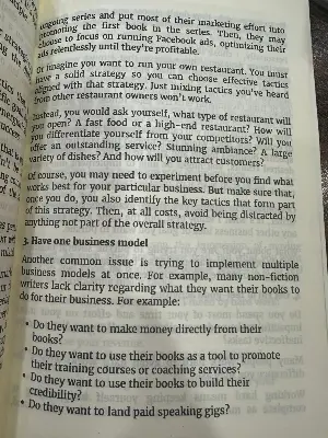 Picture of Dopamine Detox, Immediate Action, Powerful Focus, Strategic Mindset(4 Books set) by Thibaut Meurisse