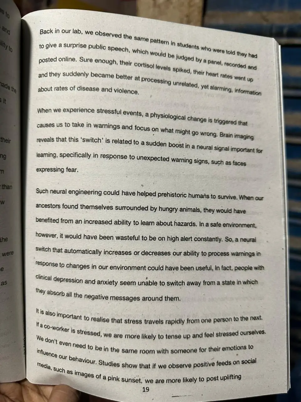 Picture of Official IELTS 20 Academic with Answer