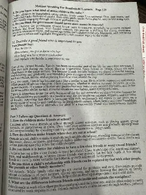 Picture of IELTS 20 Academic With Answer