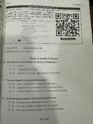 Picture of Computer Based Cambridge IELTS 11–20 (Academic)