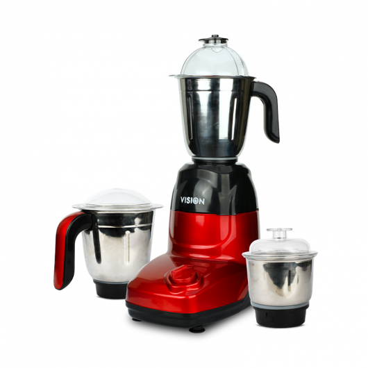 Picture of VISION Blender 850W VIS-SBL-020 Typhoon