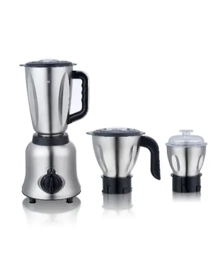 Picture of VISION 400W Stainless Steel Blender VIS-SBL-005