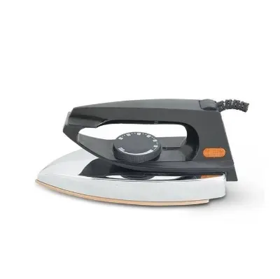 Picture of ViGO Heavy Electric Iron 1200W Overheat Protection VIG-DEI-004