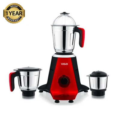 Picture of ViGO Blender RE-VIG-SBL-011 Crushers Pro (লাইট সিস্টেম)