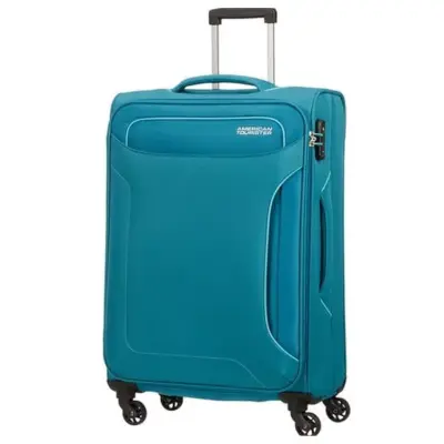 Picture of AMERICAN TOURISTER HOLIDAY 