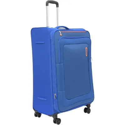 Picture of AMERICAN TOURISTER DUN CAN SP
