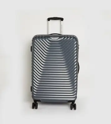 Picture of AMERICAN TOURISTER SKY COVE SP