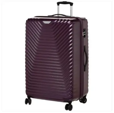 Picture of AMERICAN TOURISTER SKY COVE SP