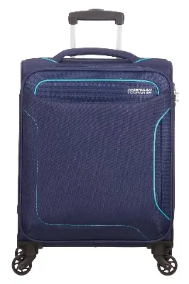 Picture of AMERICAN TOURISTER HOLIDAY 