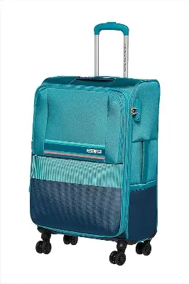 Picture of AMERICAN TOURISTER AURIGA
