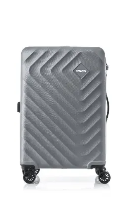 Picture of AMERICAN TOURISTER SENNA