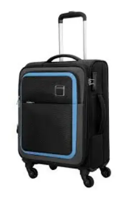 Picture of AMERICAN TOURISTER SEVILLE 