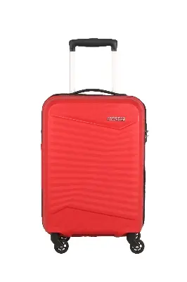 Picture of AMERICAN TOURISTER PHOENIX SP