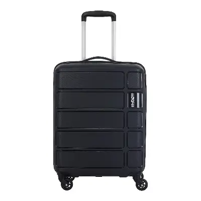 Picture of AMERICAN TOURISTER  TRACKER