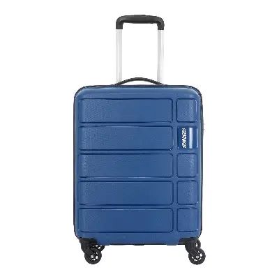 Picture of AMERICAN TOURISTER TRACKER