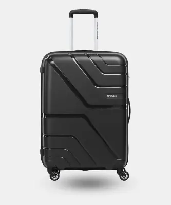 Picture of AMERICAN TOURISTER UPLAND SP
