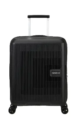 Picture of AMERICAN TOURISTER AEROSTEP SP