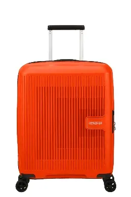 Picture of AMERICAN TOURISTER AEROSTEP SP
