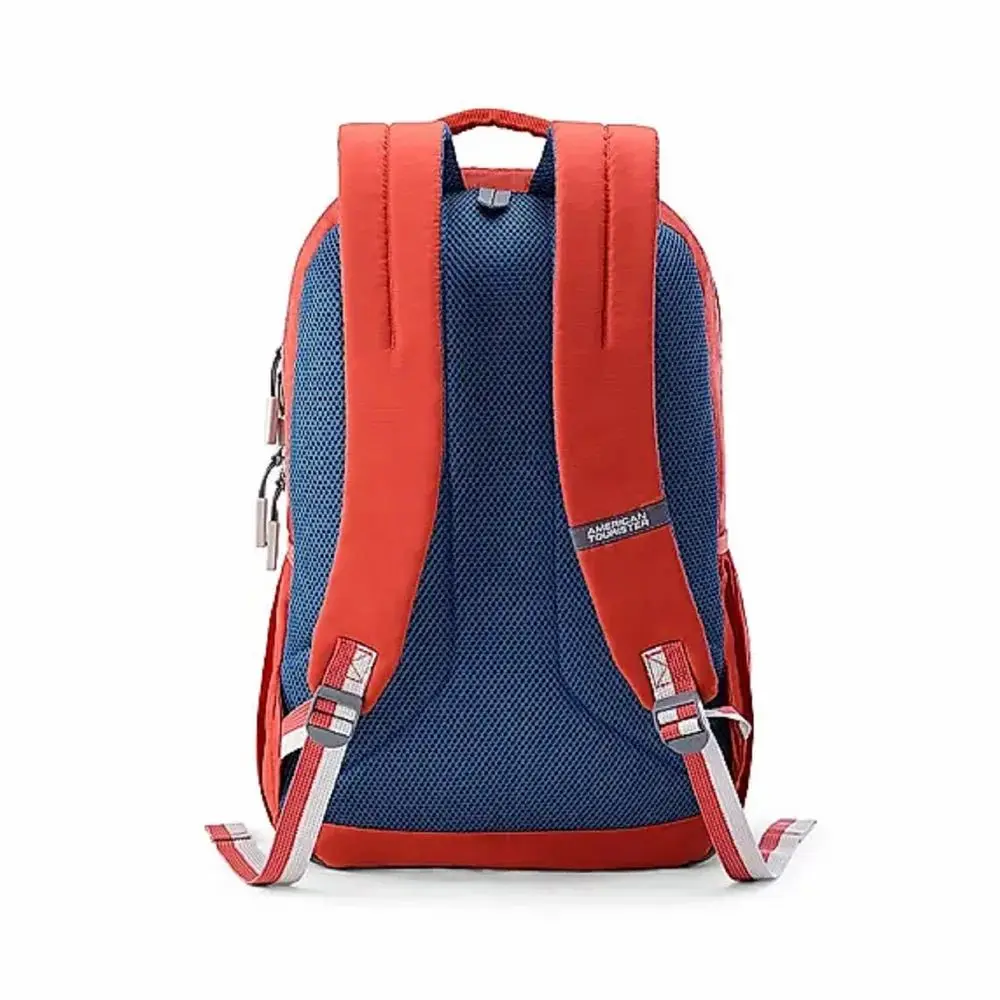 Picture of American Tourister  QUAD BP 02