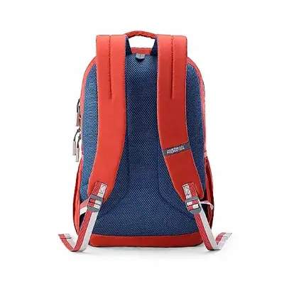 Picture of American Tourister  QUAD BP 02