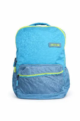 Picture of American Tourister TOODLE BP 01 