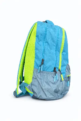 Picture of American Tourister TOODLE BP 01 