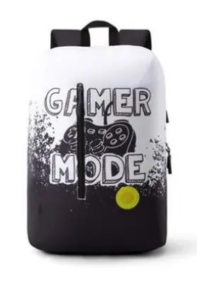 Picture of American Tourister SMOODLE BP 01