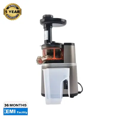 Picture of Ocean Fruit Slow Juicer  (OSJ833LC)