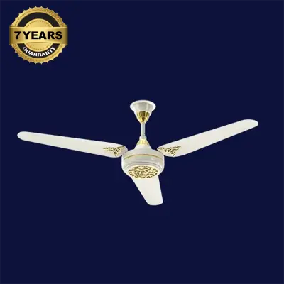 Picture of MINISTER LUXURIOUS 56″ Ceiling Fan