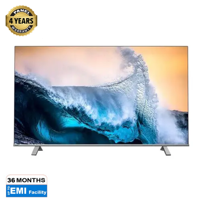 Picture of TOSHIBA 50" UHD (50C350NP)