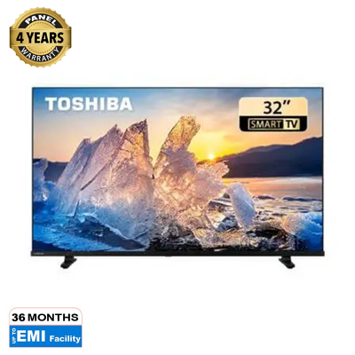 Picture of Toshiba 32" Smart Google TV (32V35MP)