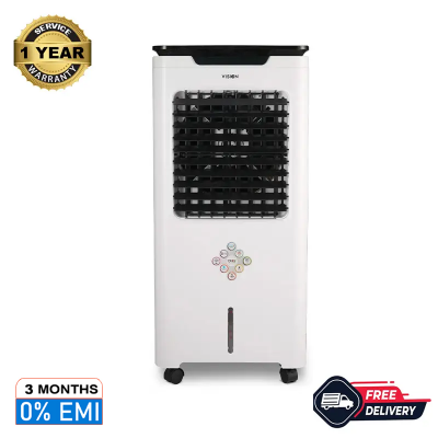 Picture of Vision Evaporative Air cooler - 45 Super Cool