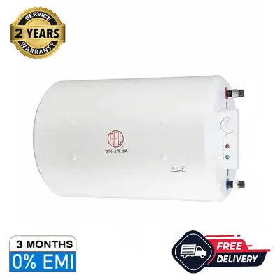 Picture of RFL Electric Geyser ROSELA 45 Liter