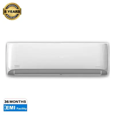 Picture of Beko 1.5 Ton Inverter AC (BNVOD180/BNVOD181)