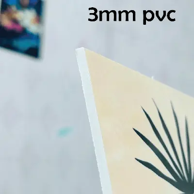 Picture of 4 pcs Most Unique Combo Wallmate set for Home Decoration and Office Multicolor