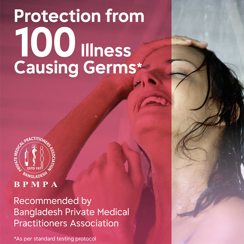 Picture of Dettol Skincare Bar Soap 27 gm