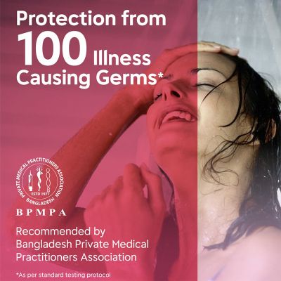 Picture of Dettol Skincare Bar Soap 27 gm