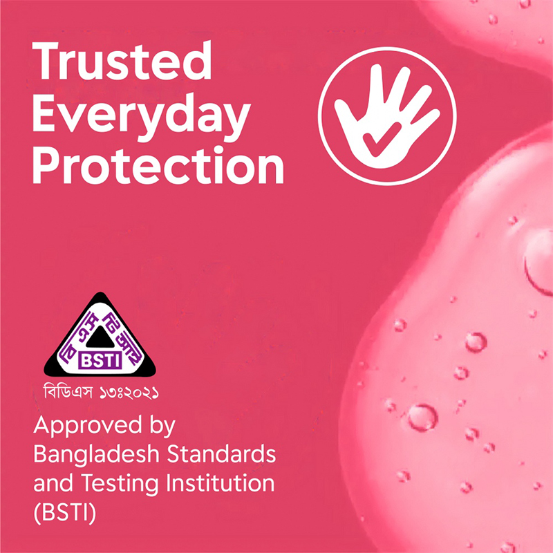 Picture of Dettol Skincare Bar Soap 27 gm