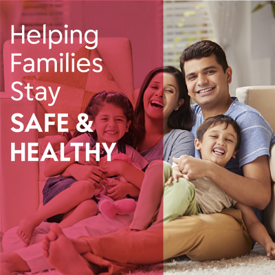 Picture of Dettol Skincare Bar Soap 27 gm