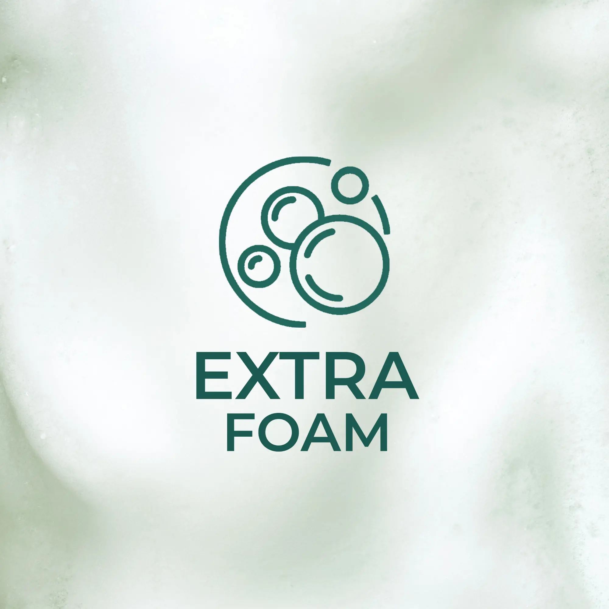 Picture of Lux Body Wash Freesia Scent & Aloe Vera 245ml (Free Loofah)