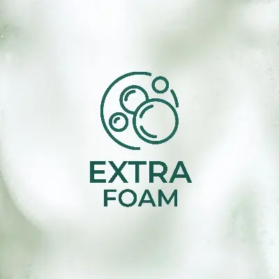 Picture of Lux Body Wash Freesia Scent & Aloe Vera 245ml (Free Loofah)