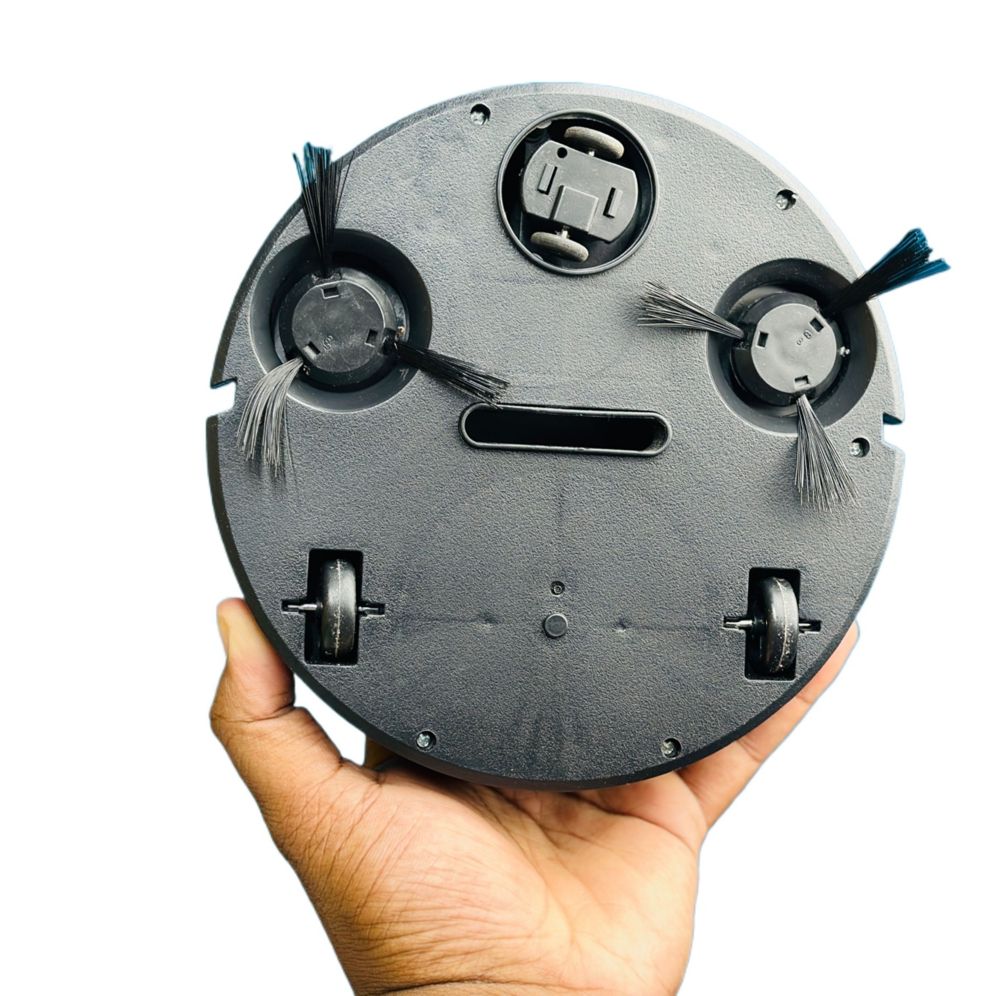 Picture of Smart Room Cleaning Robot9(Black)