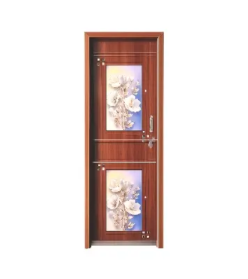 Buy Gold Ulka 7x2.5 L-HB at Best Price in Bangladesh