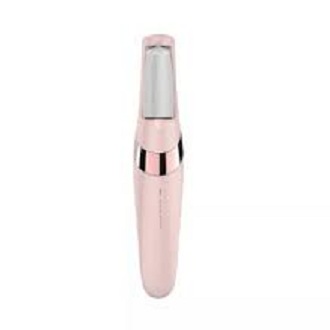 Picture of FLAWLESS PEDI ELECTRONIC PEDICURE TOOL