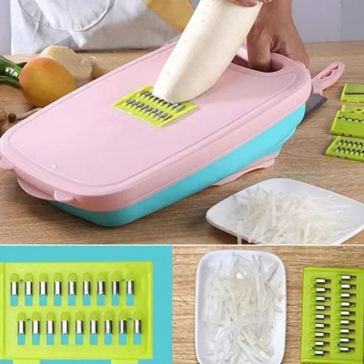 Picture of 9 in1

Multi Functional Slitting Planer