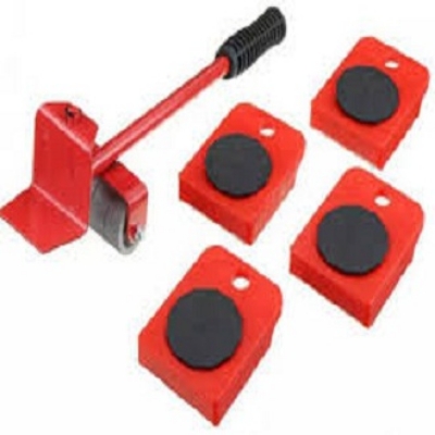 Picture of 𝐅𝐮𝐫𝐧𝐢𝐭𝐮𝐫𝐞 𝐄𝐚𝐬𝐲 𝐌𝐨𝐯𝐢𝐧𝐠 𝐓𝐨𝐨𝐥 𝐒𝐞𝐭