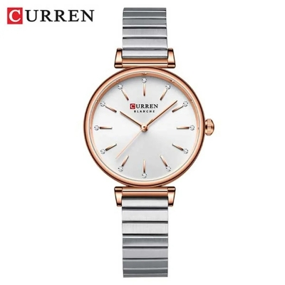 Picture of Curren 9081 Watch for Women