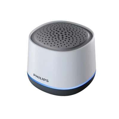 Picture of Philips TAS1009 Mini Bluetooth Speaker